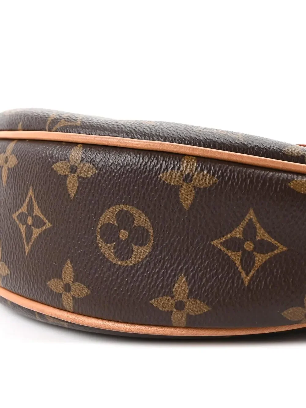 Louis Vuitton indulge luxury